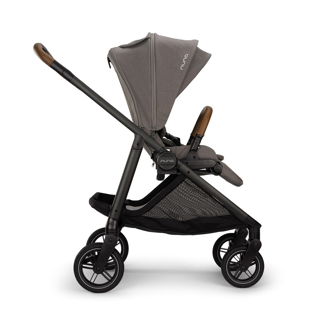SWIV Stroller