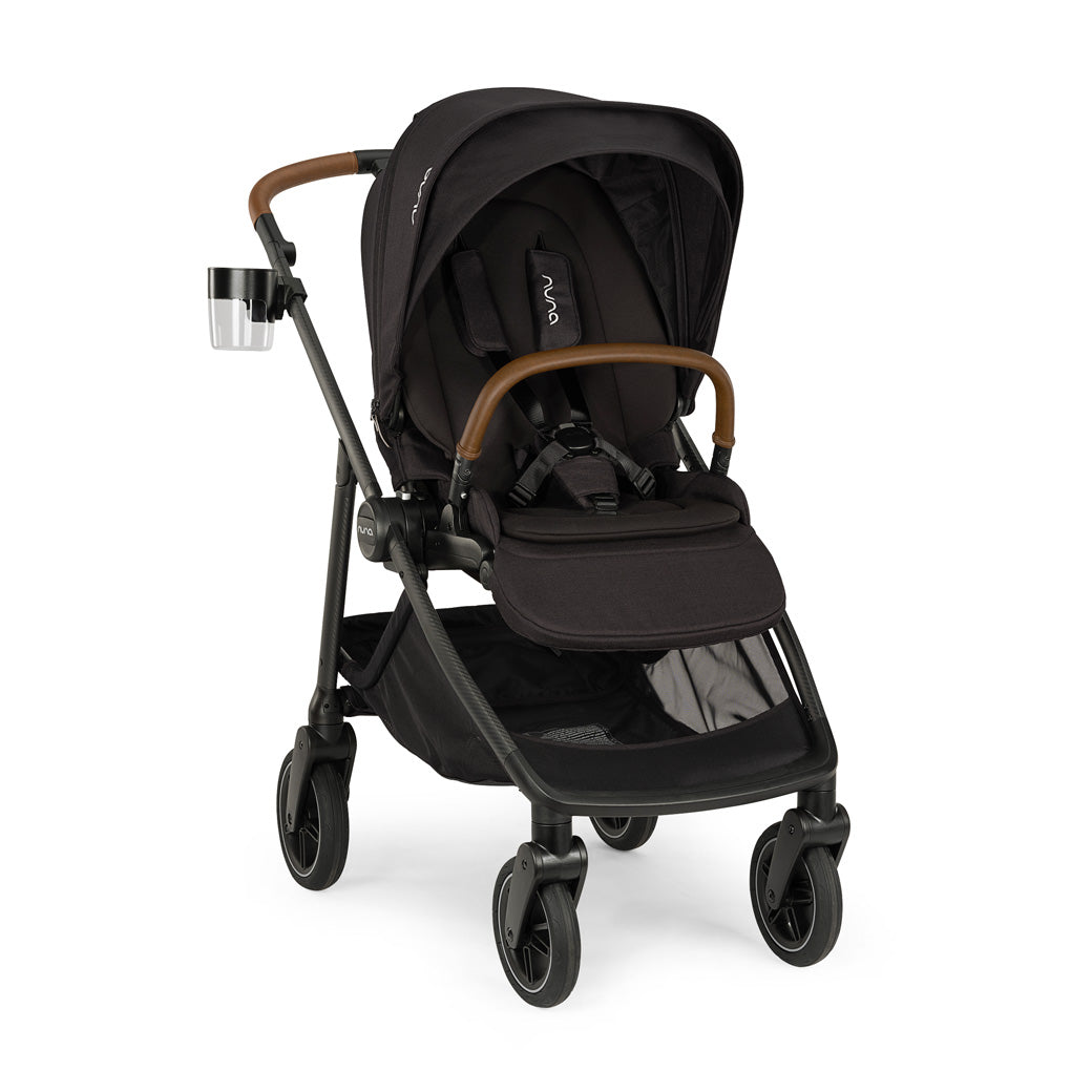 SWIV Stroller