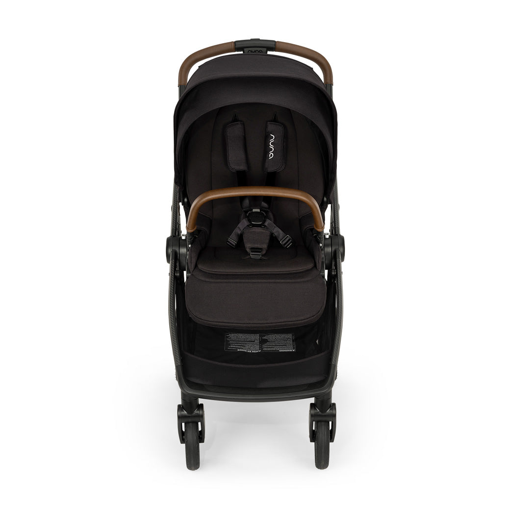 SWIV Stroller