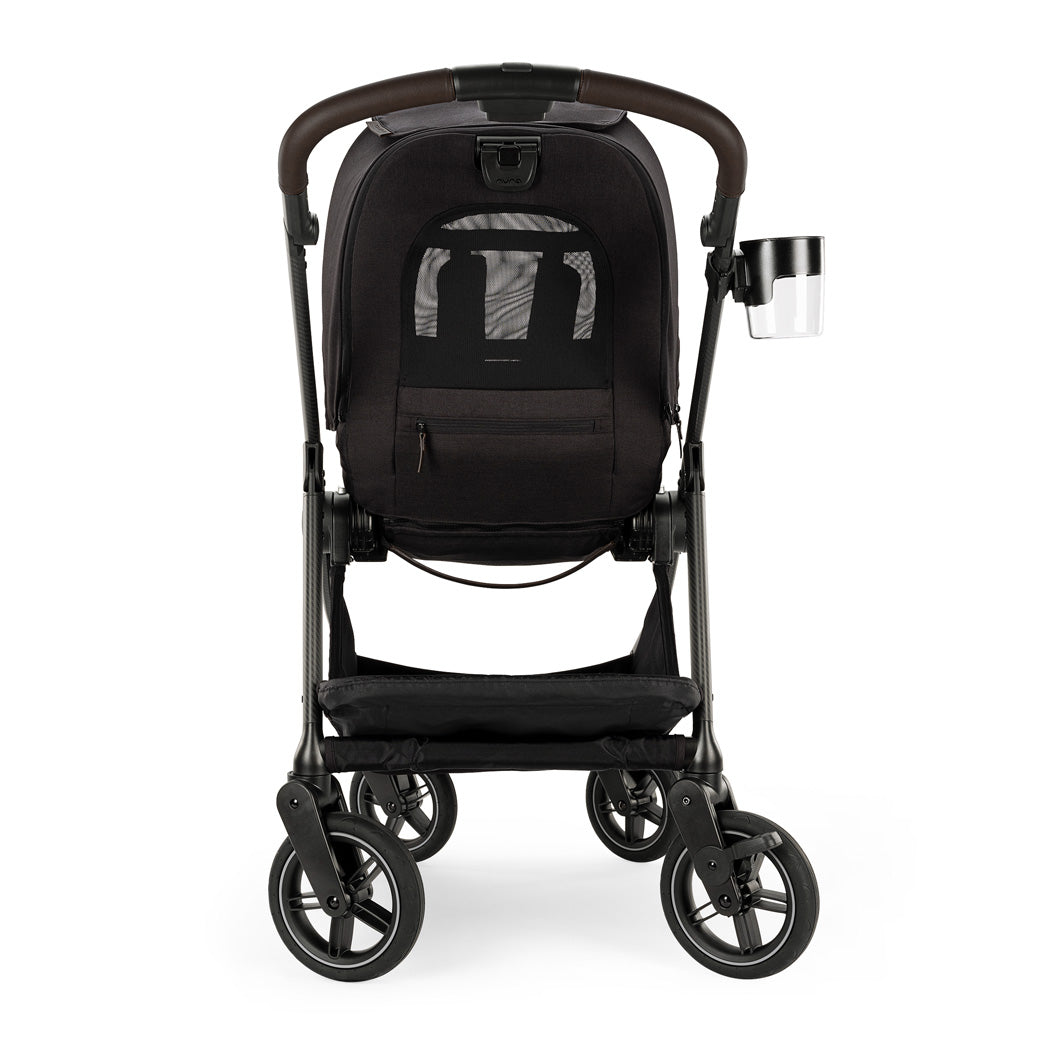 SWIV Stroller