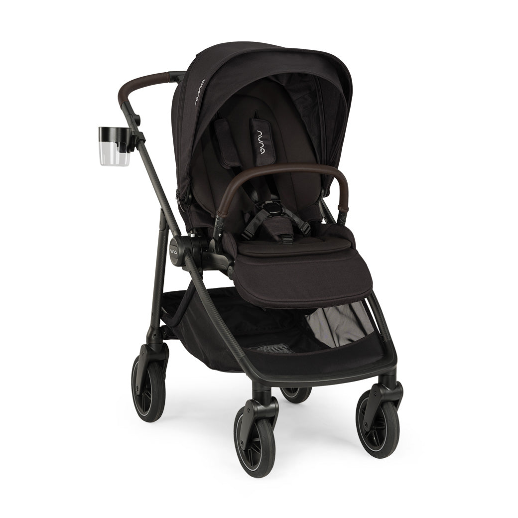 SWIV Stroller