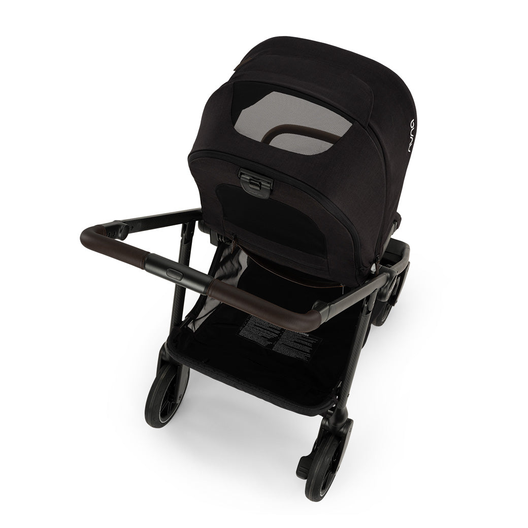SWIV Stroller