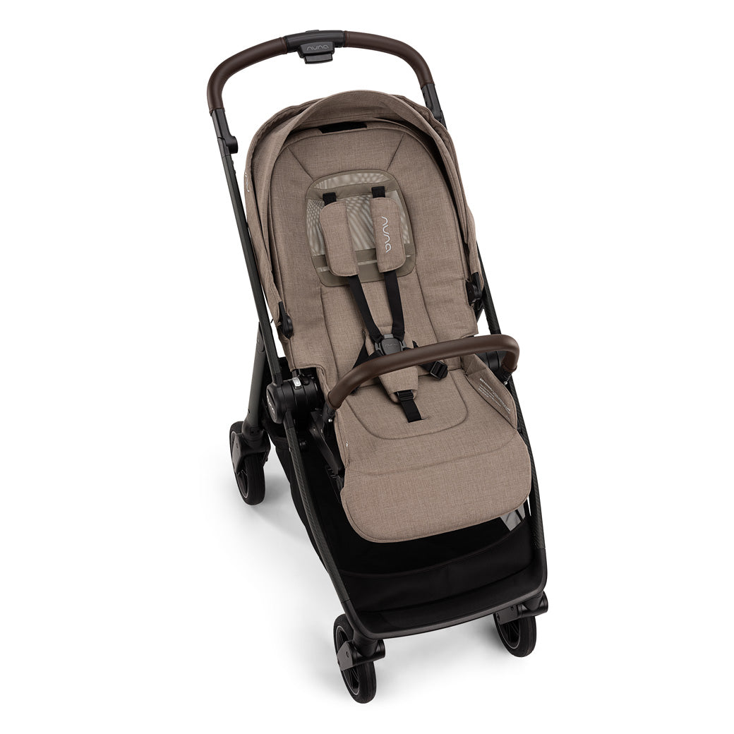 SWIV Stroller