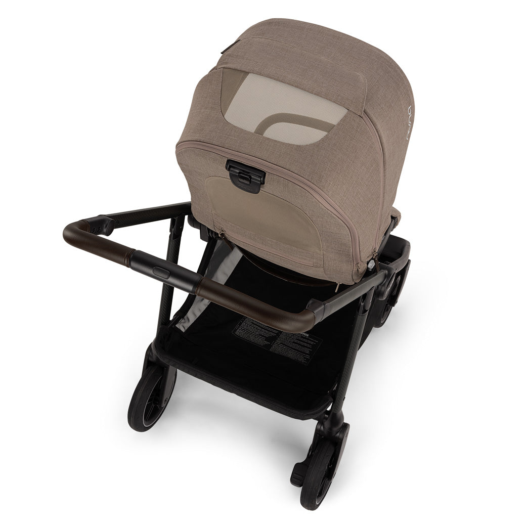 SWIV Stroller