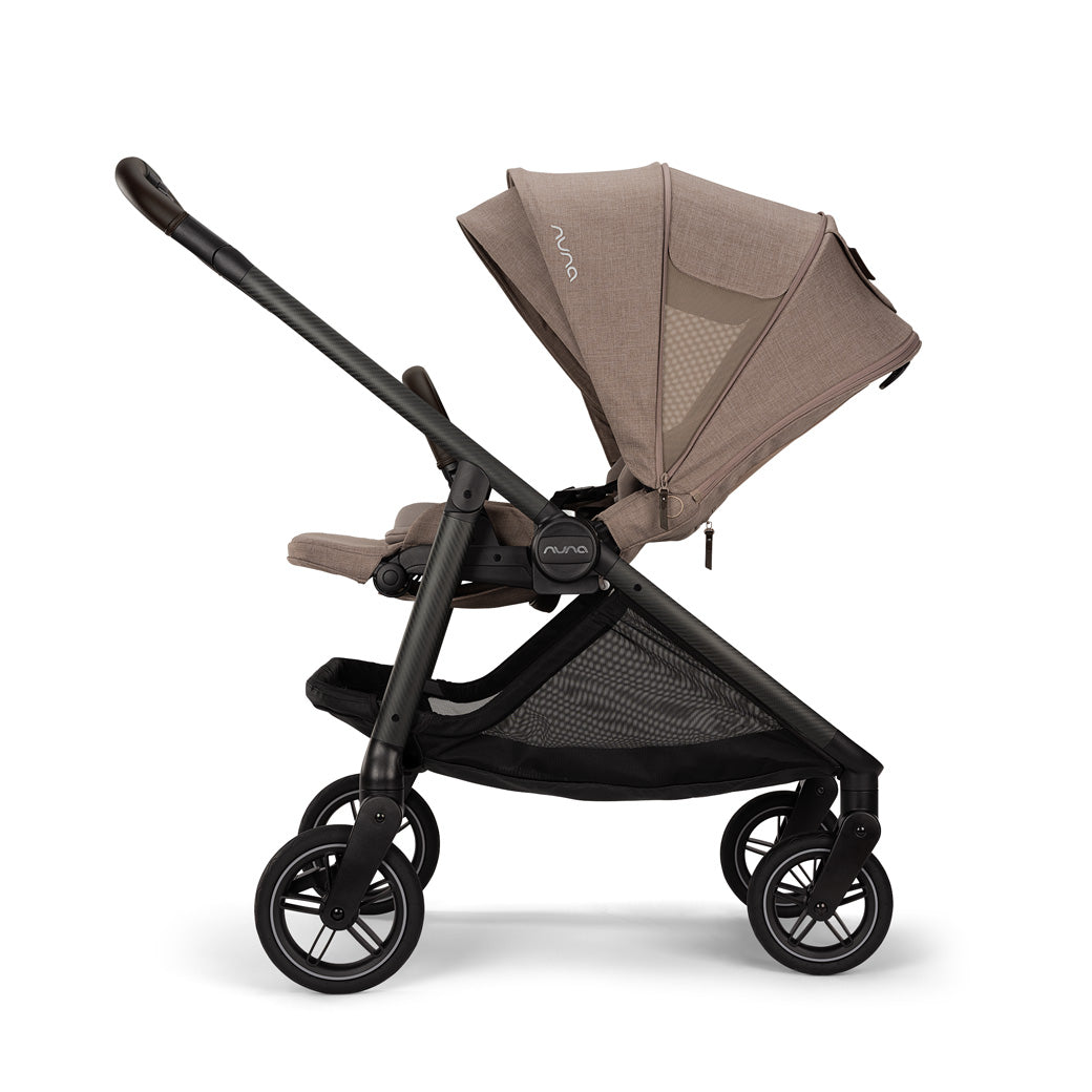 SWIV Stroller