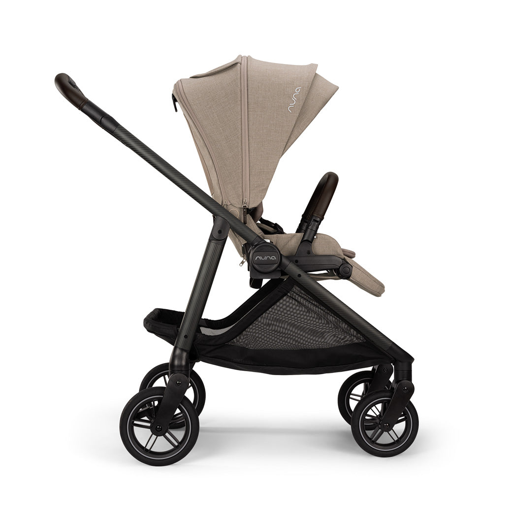 SWIV Stroller