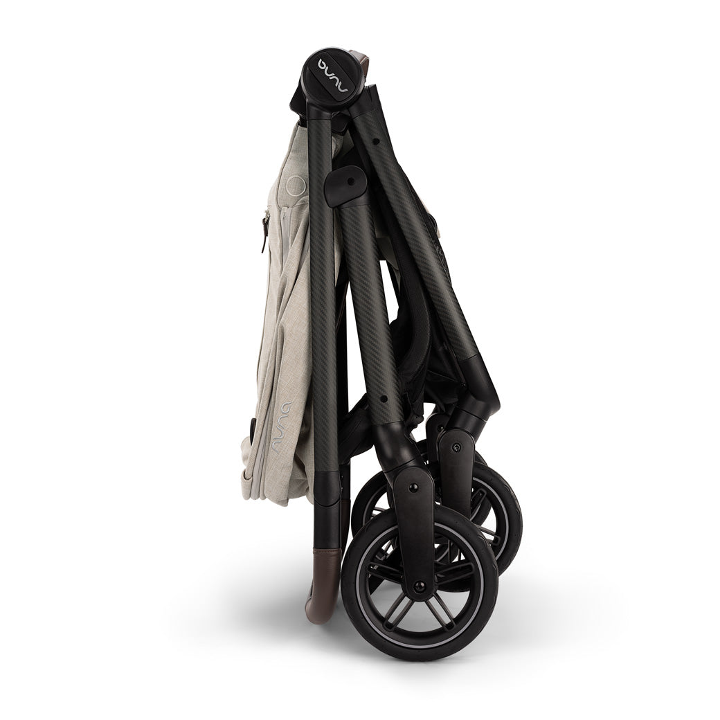 SWIV Stroller