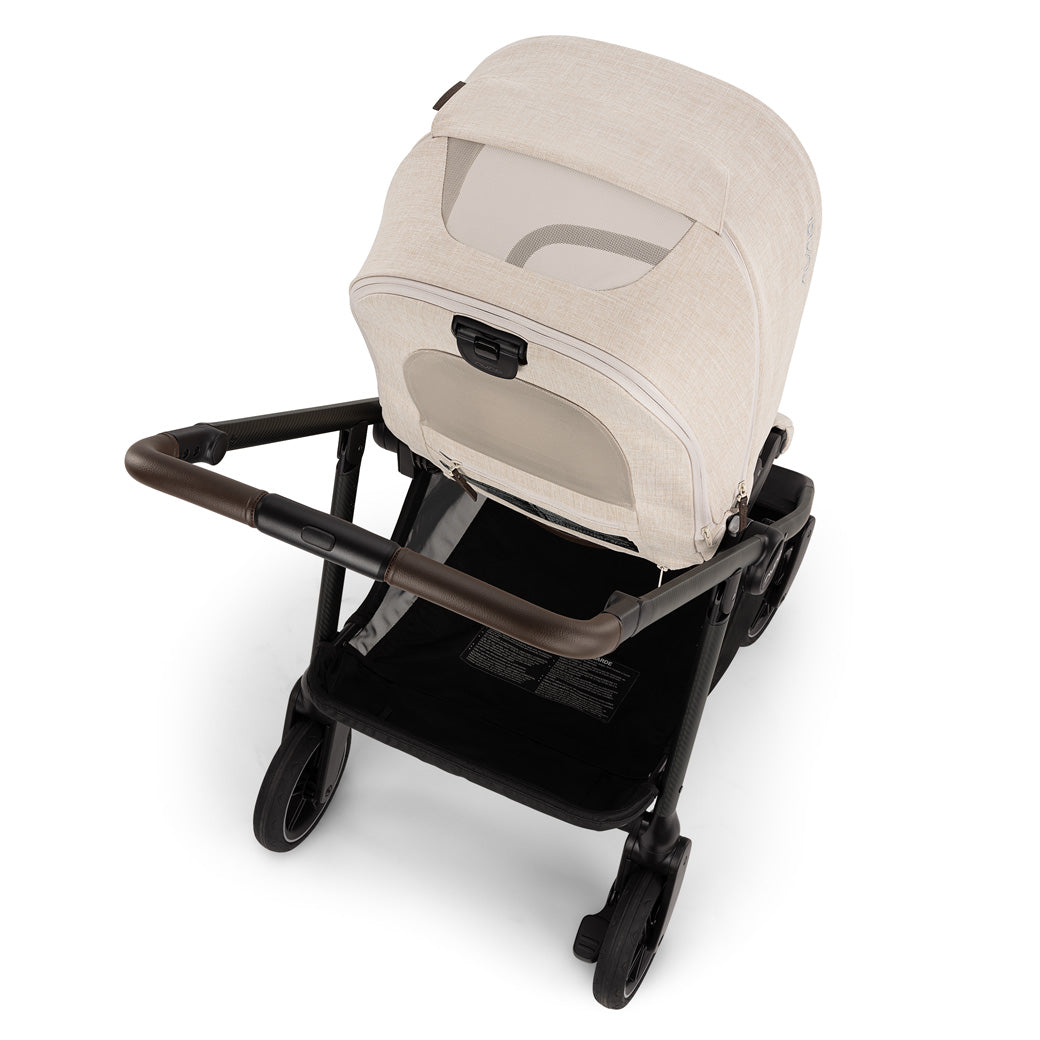 SWIV Stroller