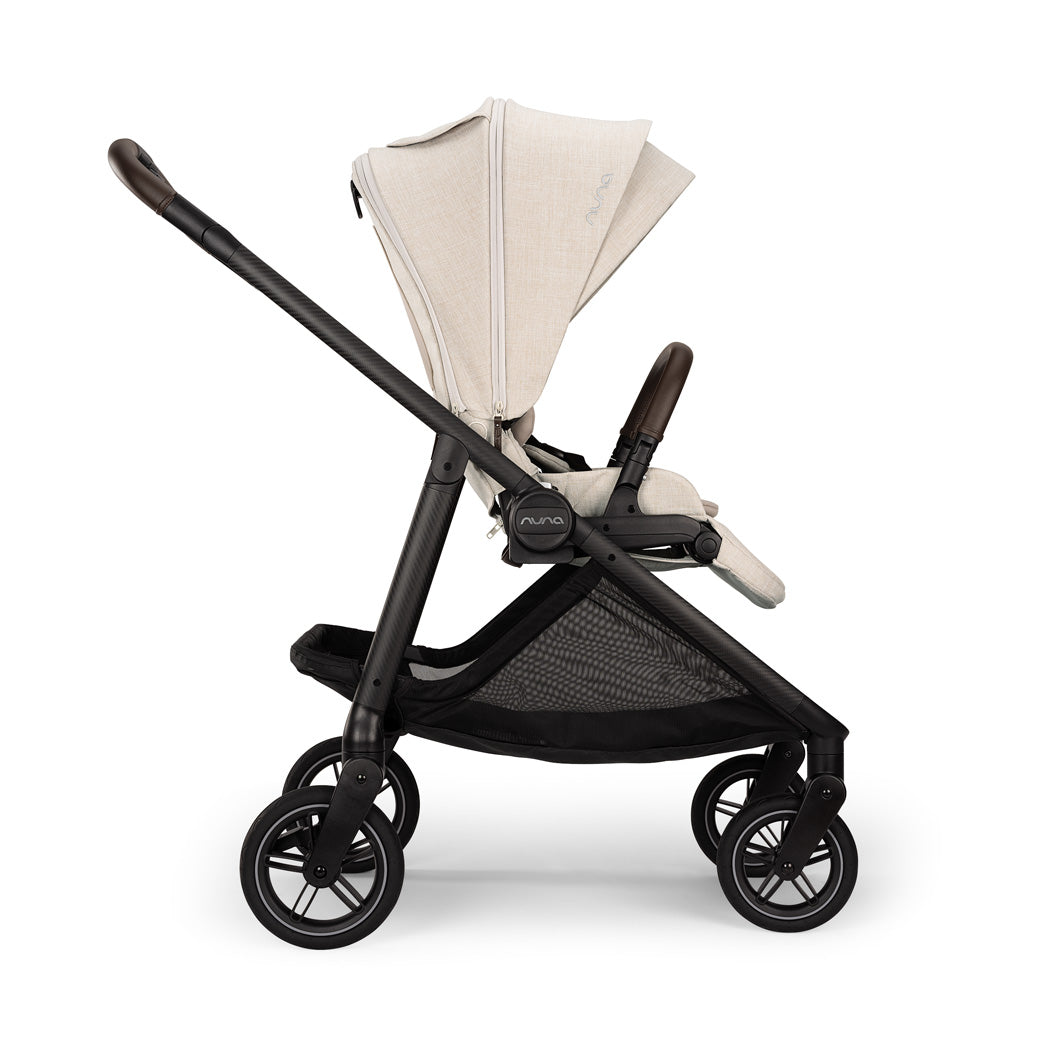 SWIV Stroller