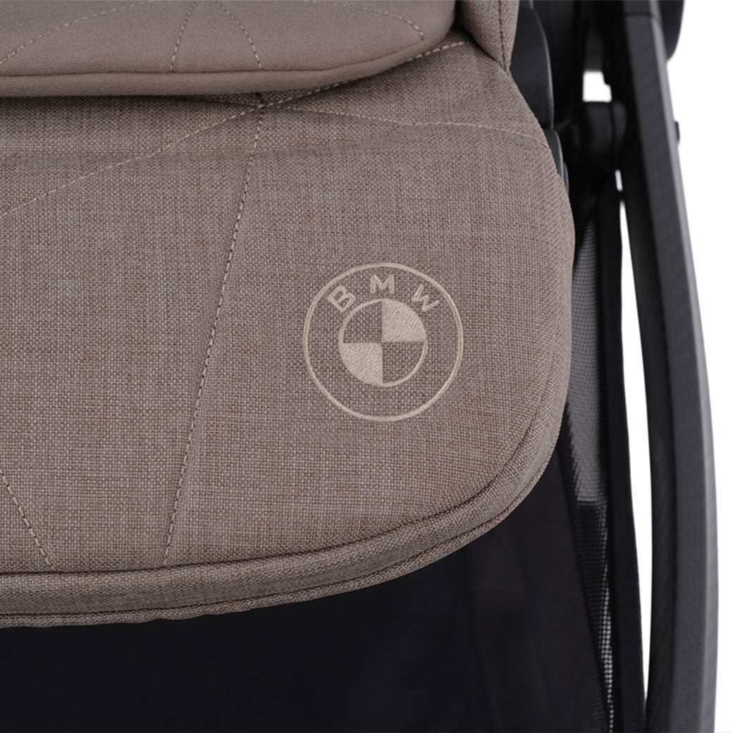 SWIV Stroller + PIPA Series Travel System
