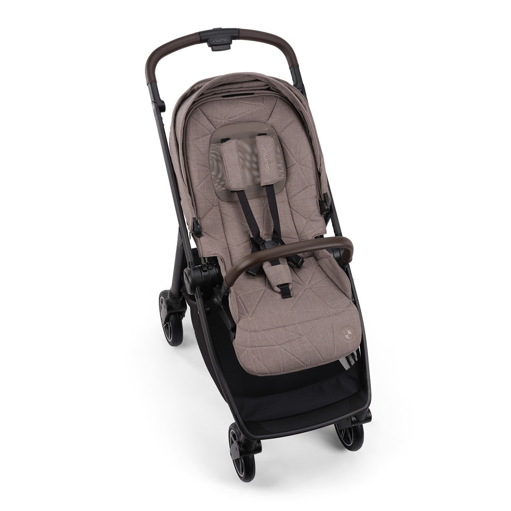SWIV Stroller