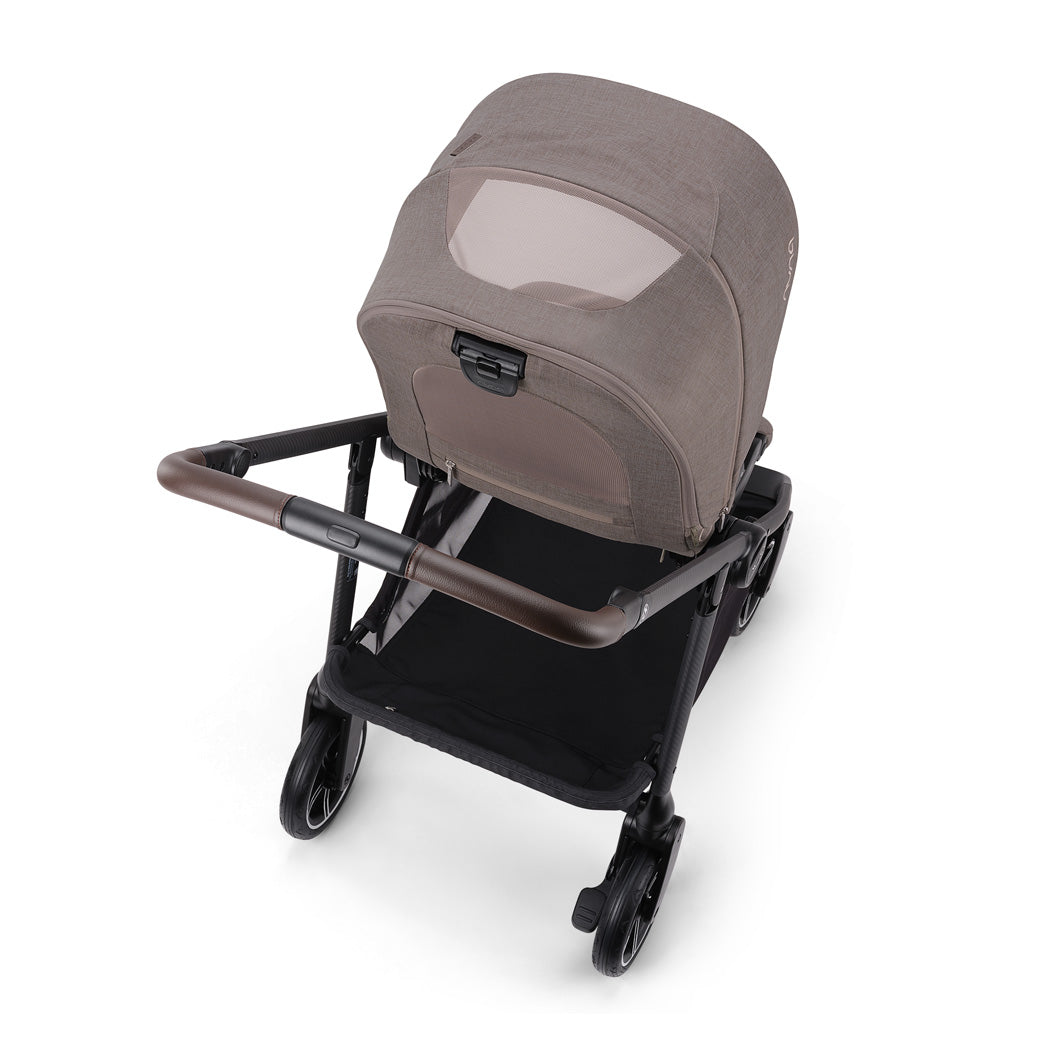 SWIV Stroller