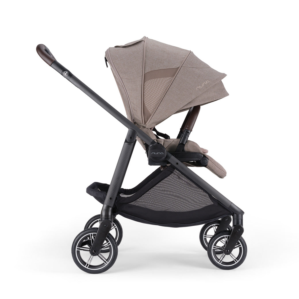 SWIV Stroller