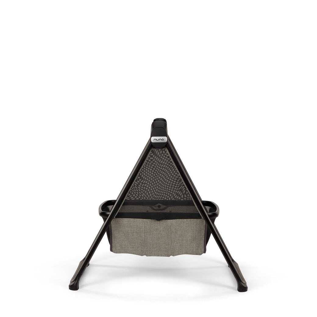 SWIV & TRIV Series Bassinet + Stand