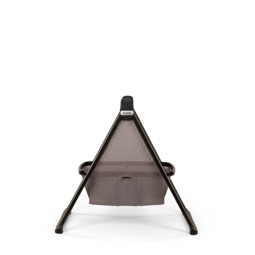 SWIV & TRIV Series Bassinet + Stand