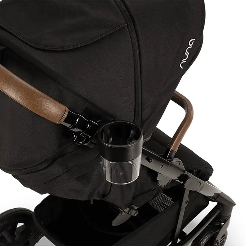 nuna-tavo-cup-holder-2025-1.