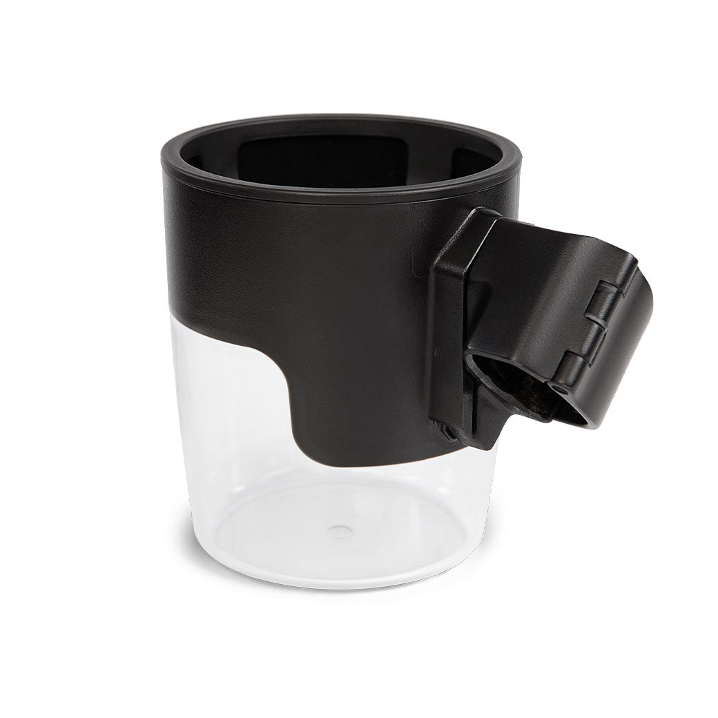 Triv Series Cup Holder