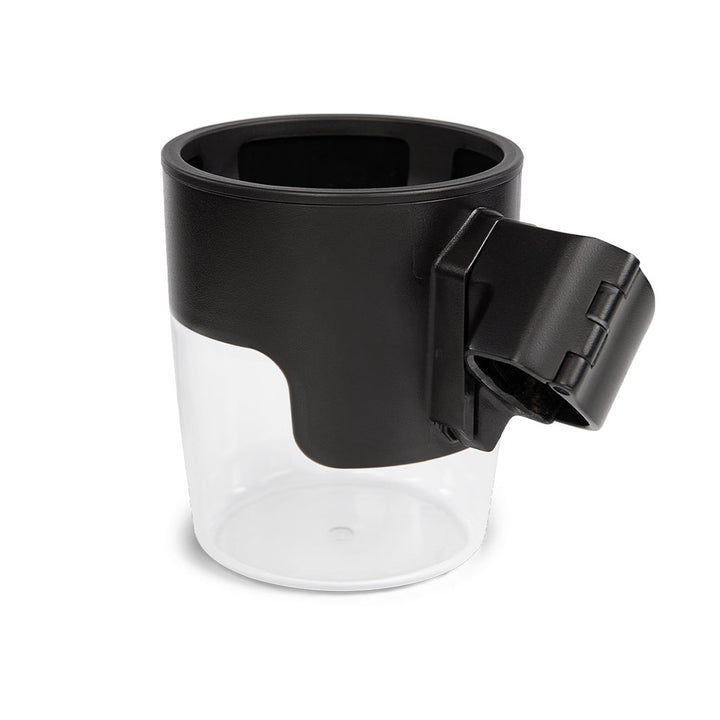 Triv Series Cup Holder