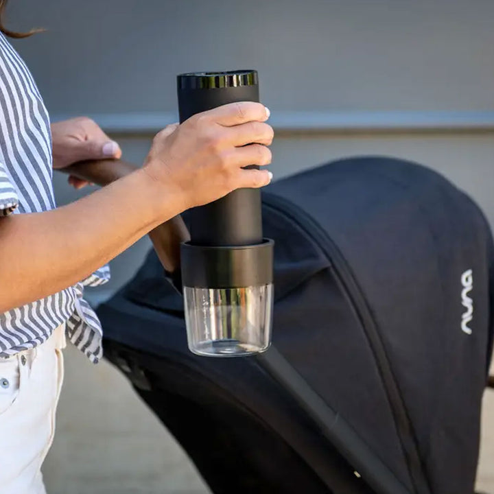 Triv Series Cup Holder