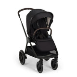 TRIV lx Stroller