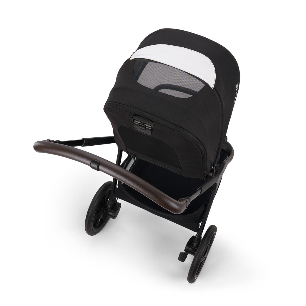 TRIV lx Stroller