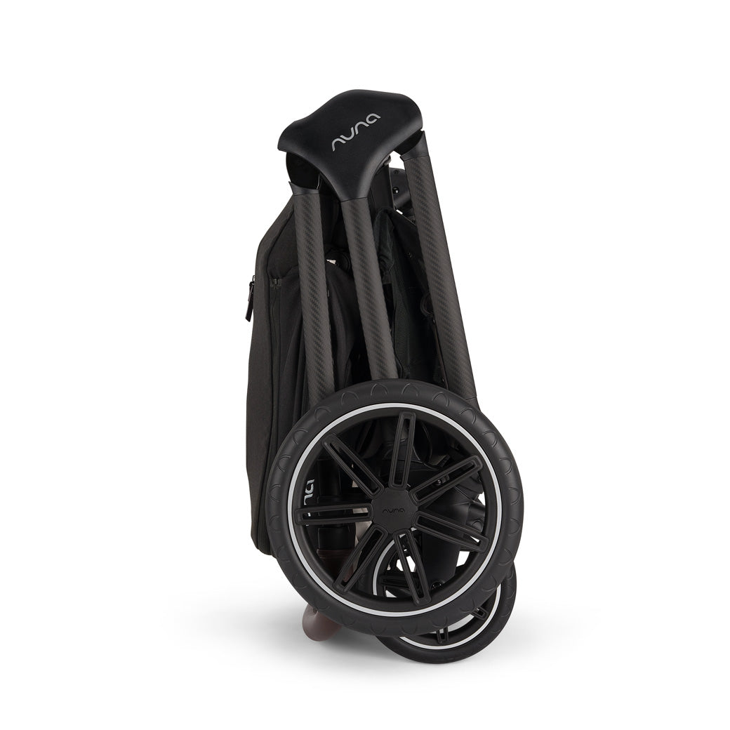 TRIV lx Stroller + PIPA Series Travel System