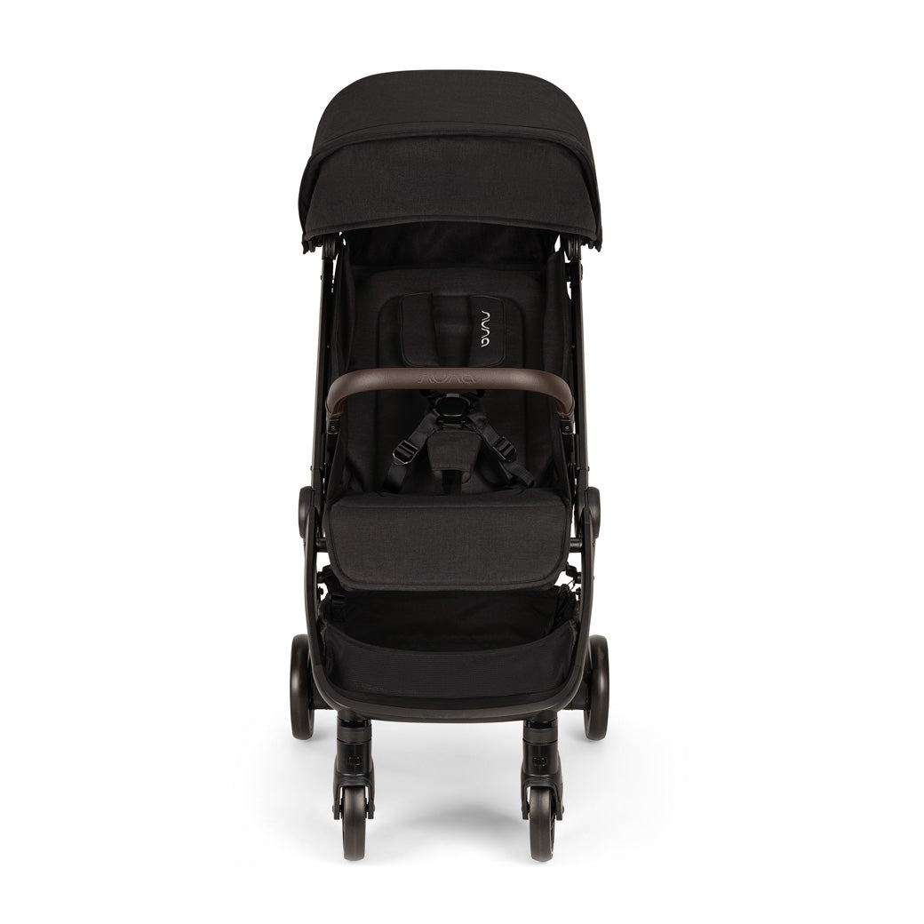 TRIV lx Stroller + PIPA Series Travel System