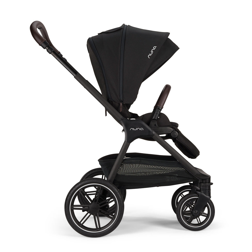 TRIV lx Stroller + PIPA Series Travel System