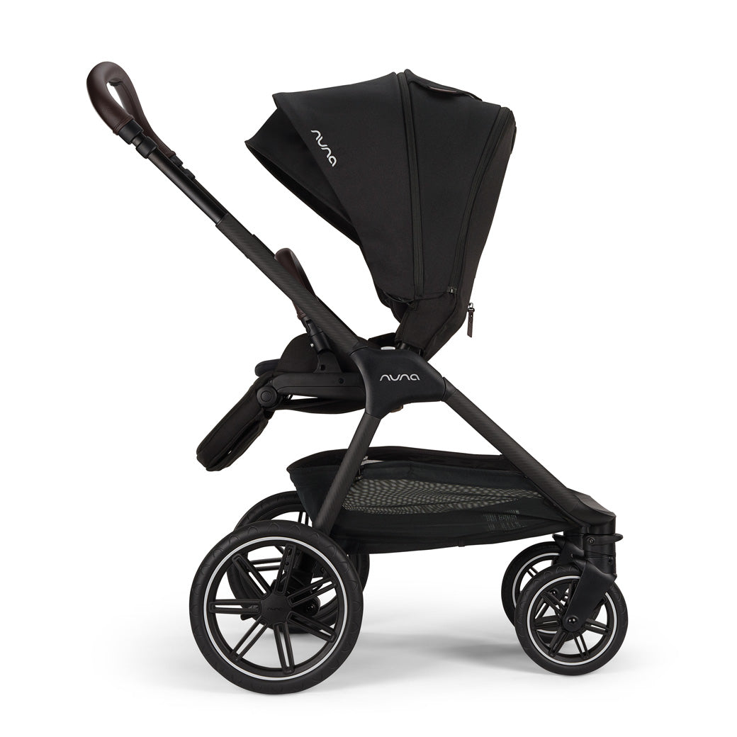TRIV lx Stroller + PIPA Series Travel System