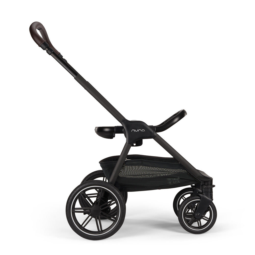 TRIV lx Stroller + PIPA Series Travel System
