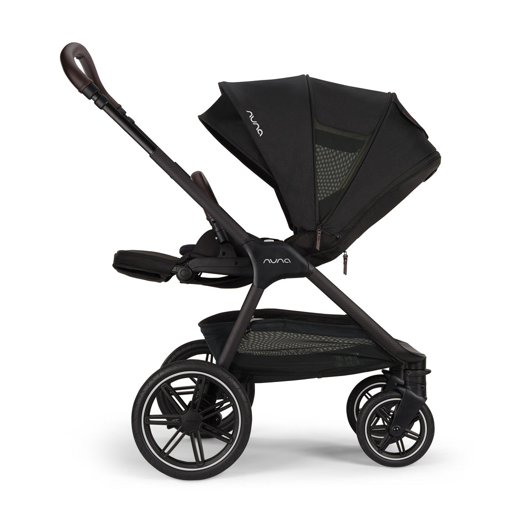 TRIV lx Stroller + PIPA Series Travel System