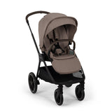 TRIV lx Stroller