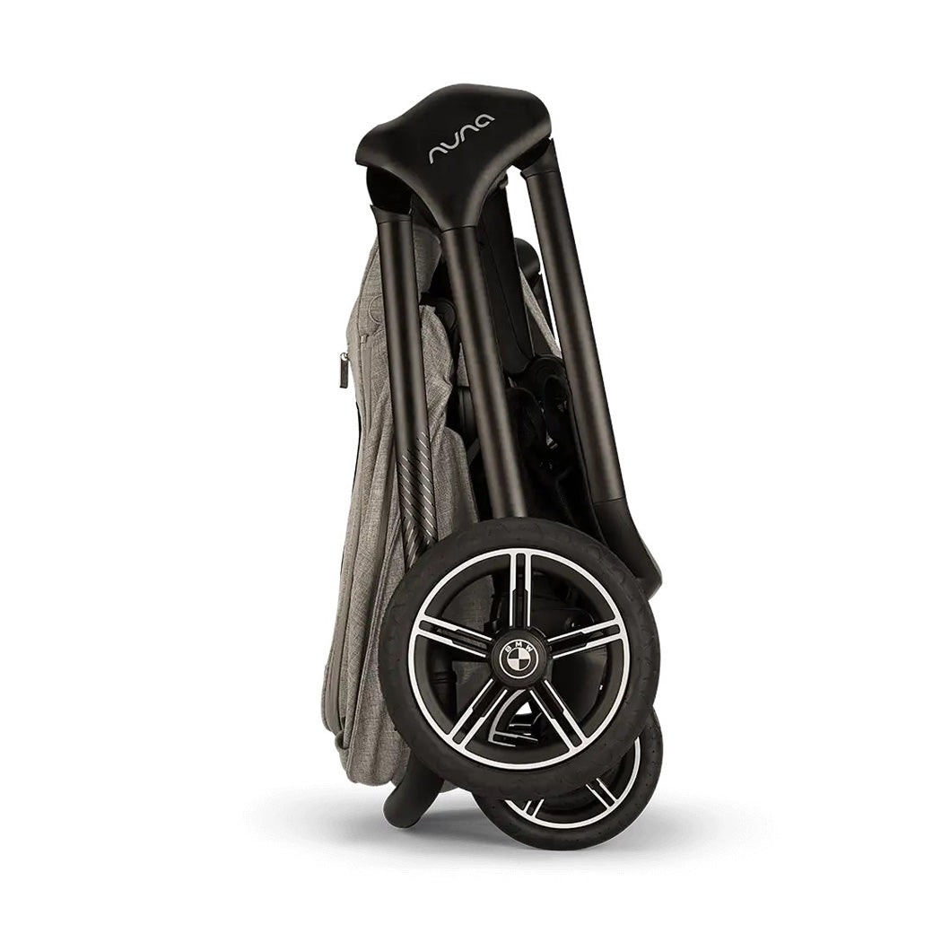 TRIV Next Stroller