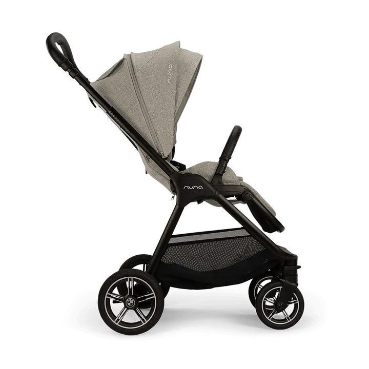 Nuna TRIV Next Stroller