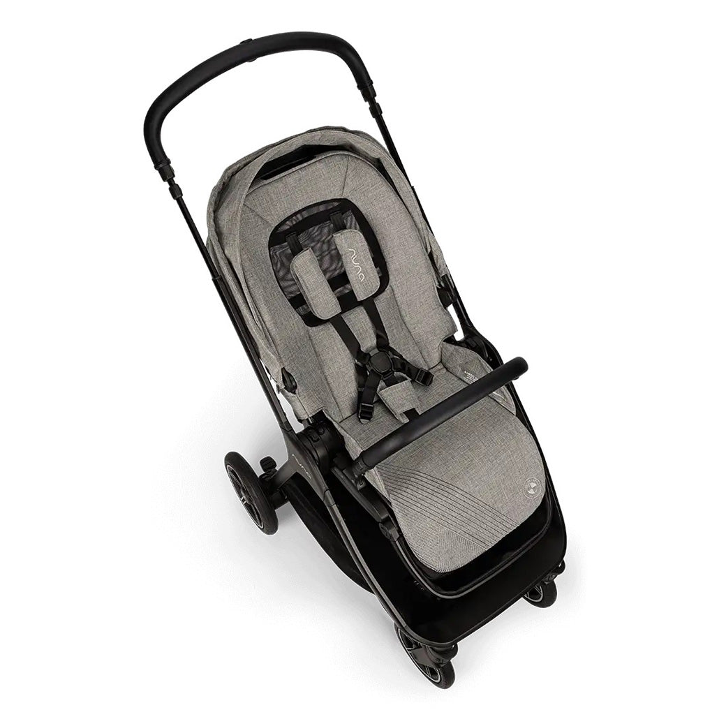 TRIV Next Stroller