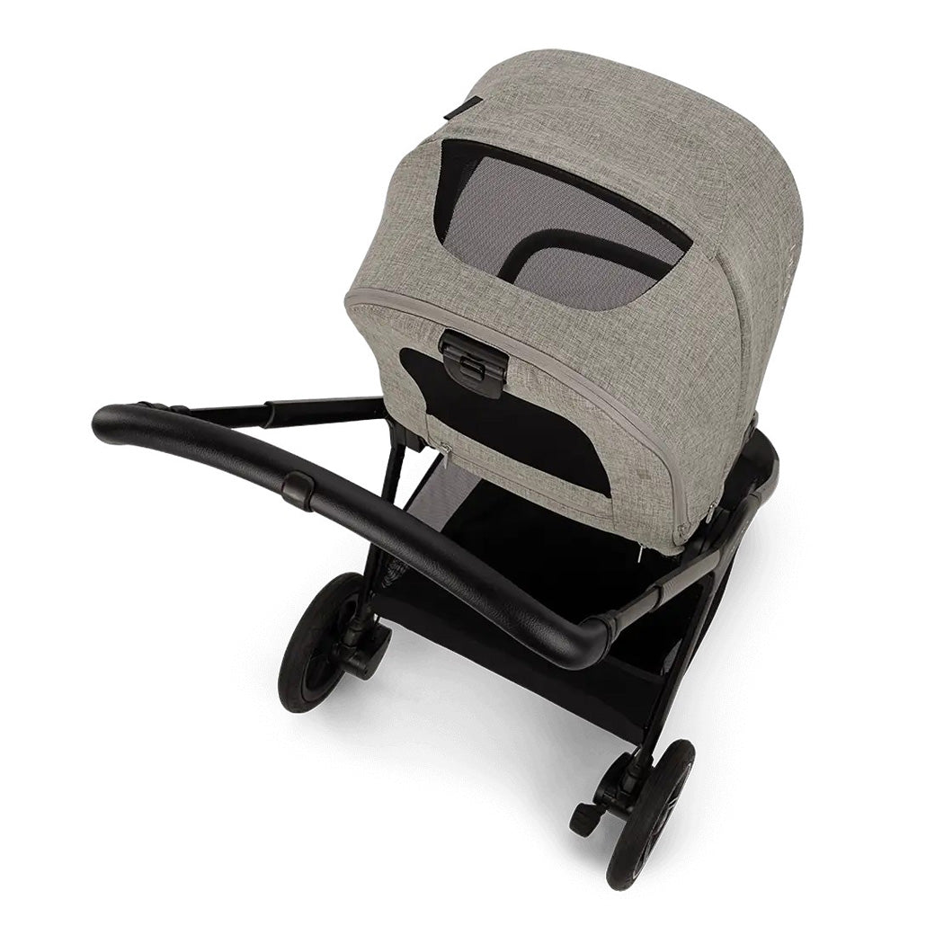 TRIV Next Stroller