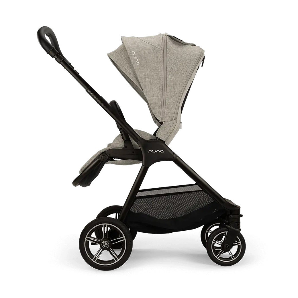 TRIV Next Stroller