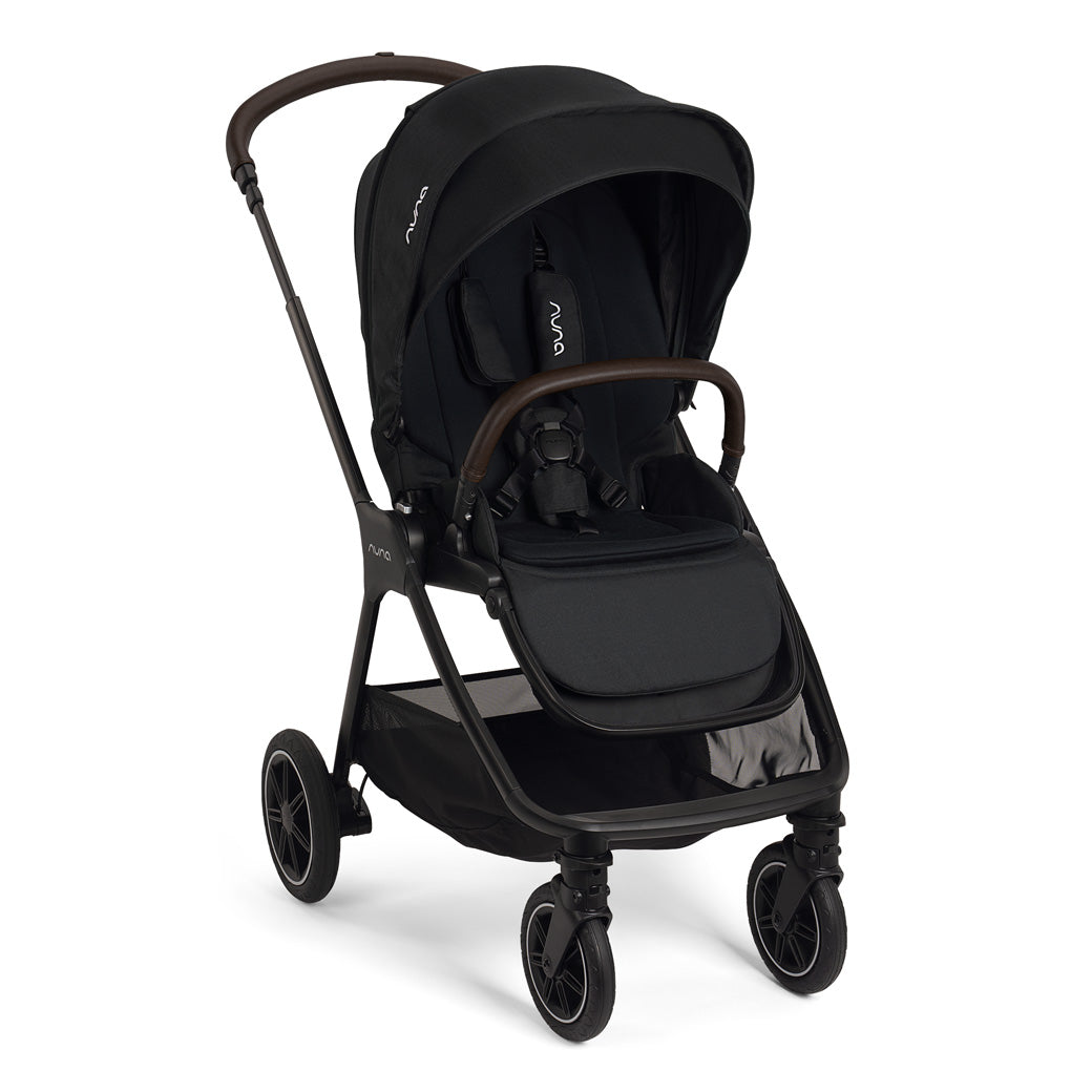 TRIV Next Stroller + PIPA Series Travel System