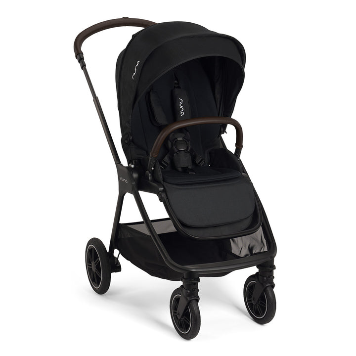 TRIV Next Stroller + PIPA Series Travel System