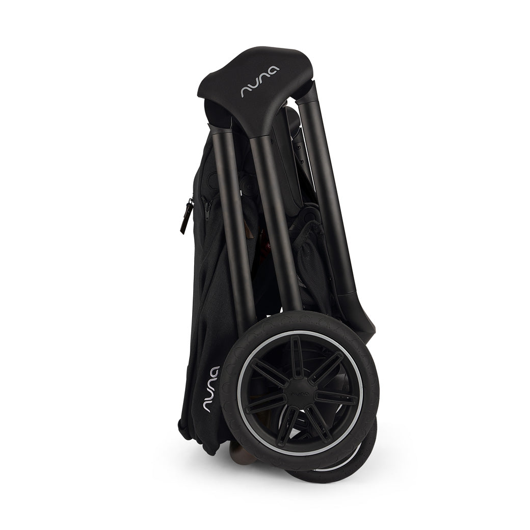 TRIV Next Stroller + PIPA Series Travel System