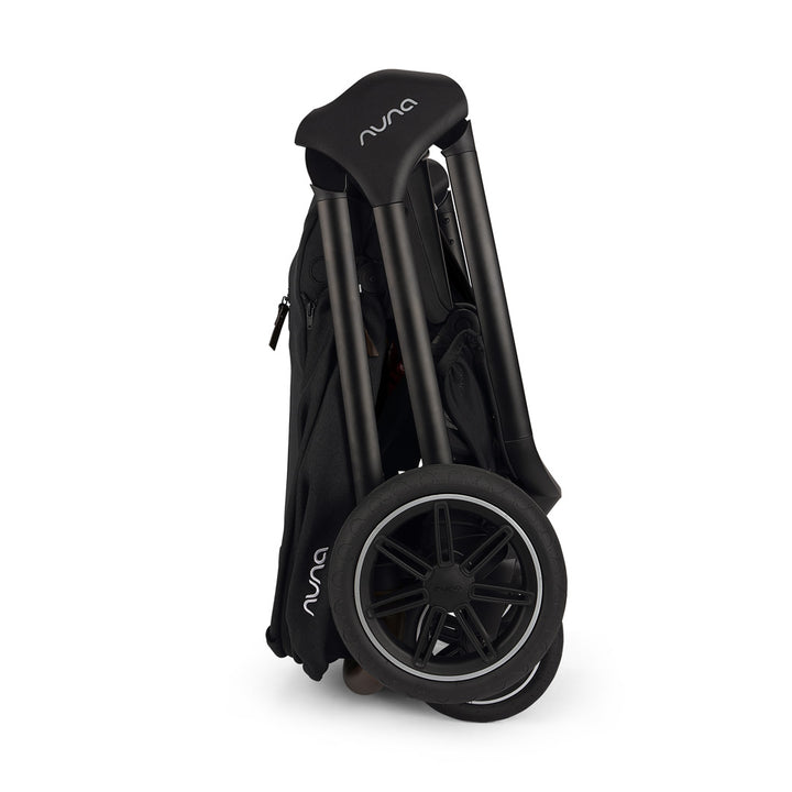 TRIV Next Stroller + PIPA Series Travel System