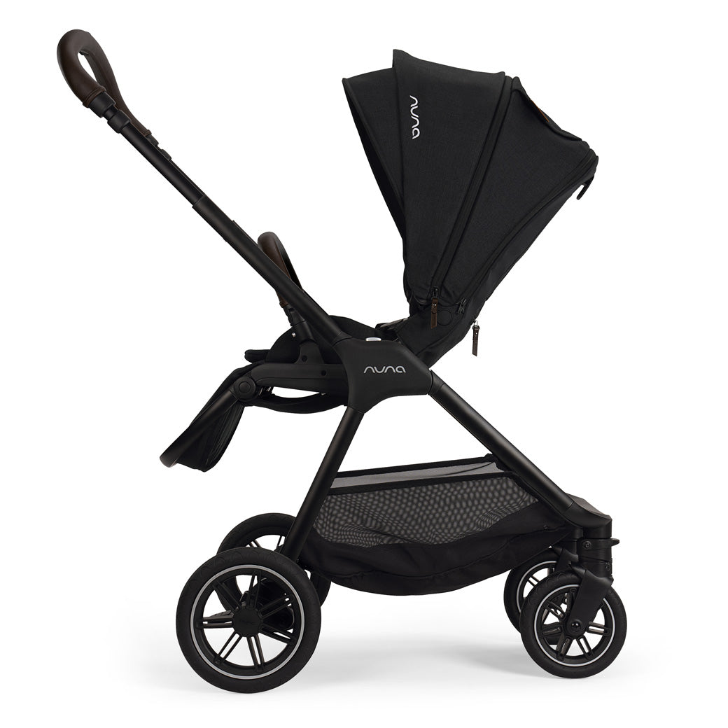 TRIV Next Stroller + PIPA Series Travel System