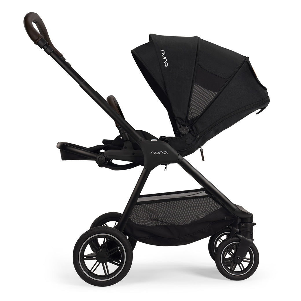 TRIV Next Stroller + PIPA Series Travel System