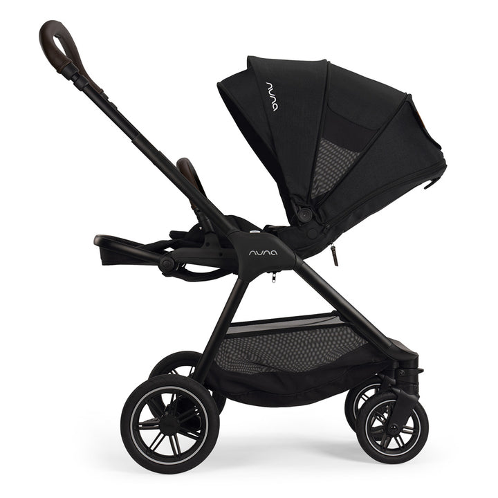 TRIV Next Stroller + PIPA Series Travel System