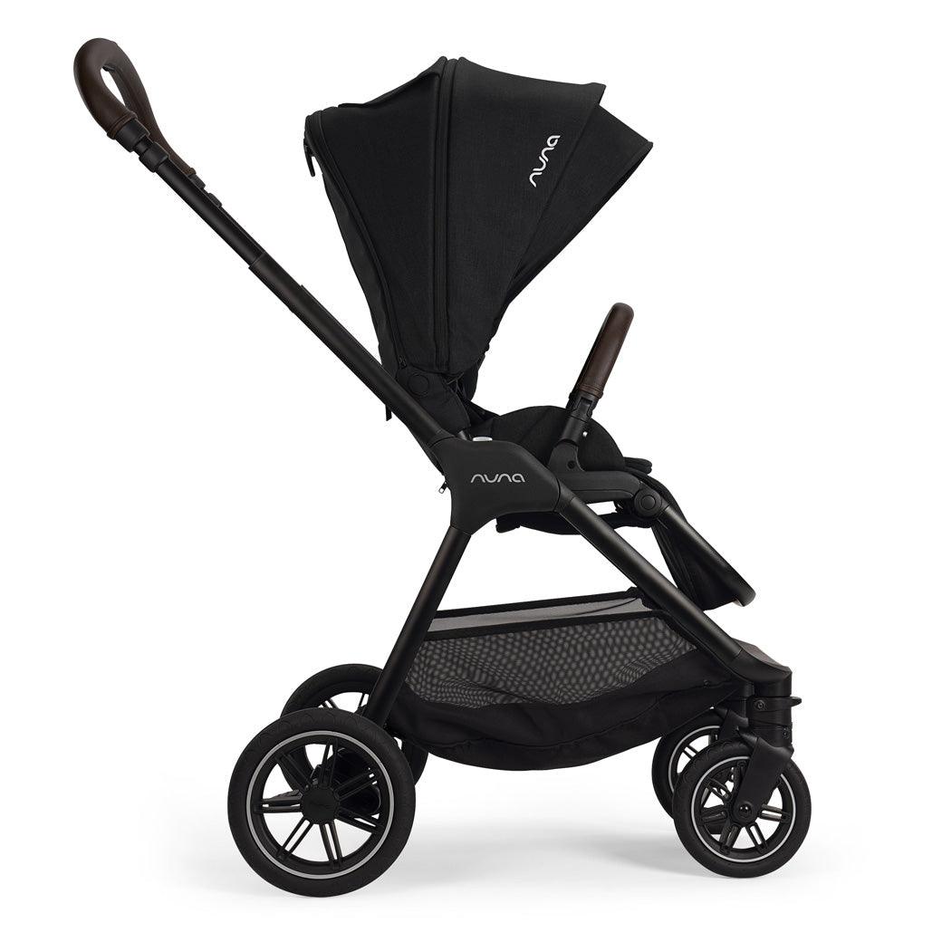 TRIV Next Stroller + PIPA Series Travel System