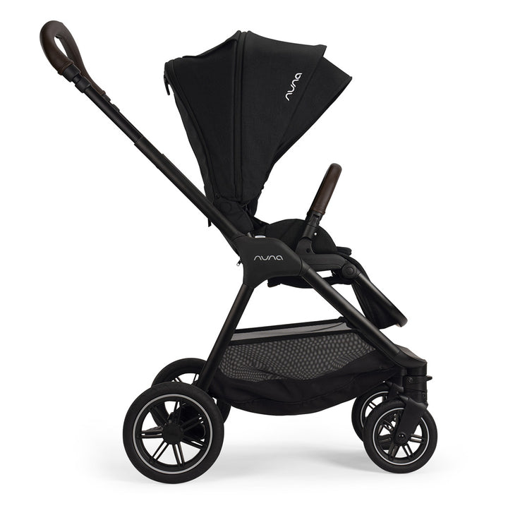 TRIV Next Stroller + PIPA Series Travel System
