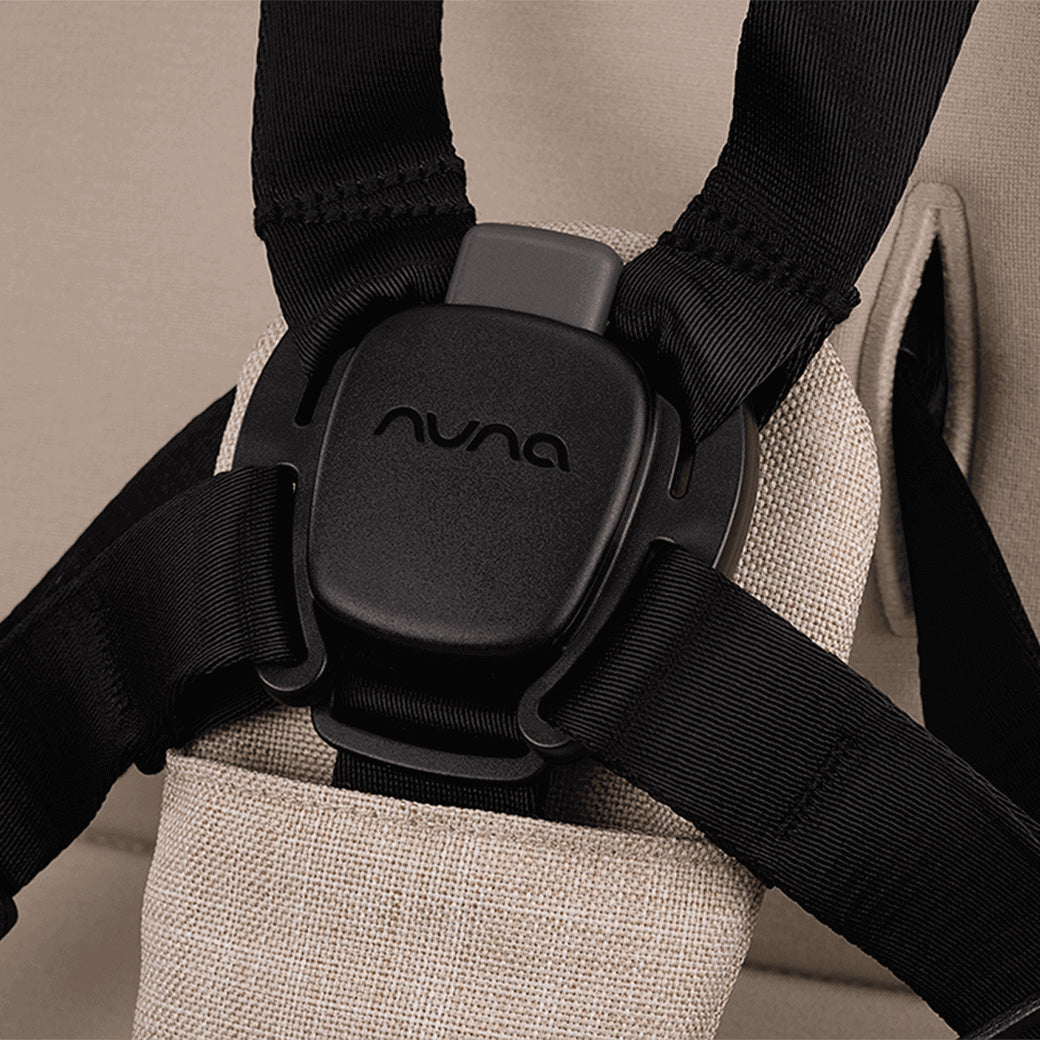 TRIV Next Stroller + PIPA Series Travel System