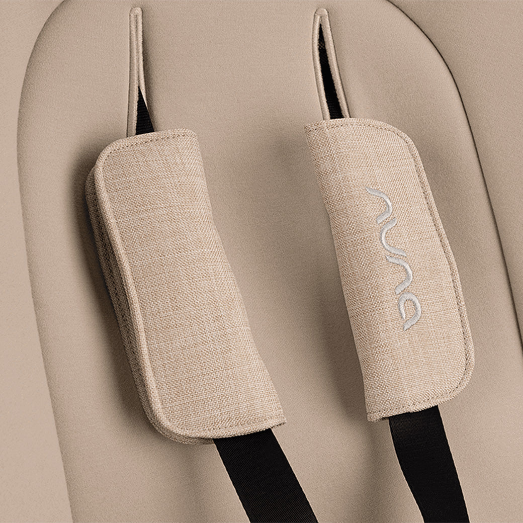 TRIV Next Stroller + PIPA Series Travel System