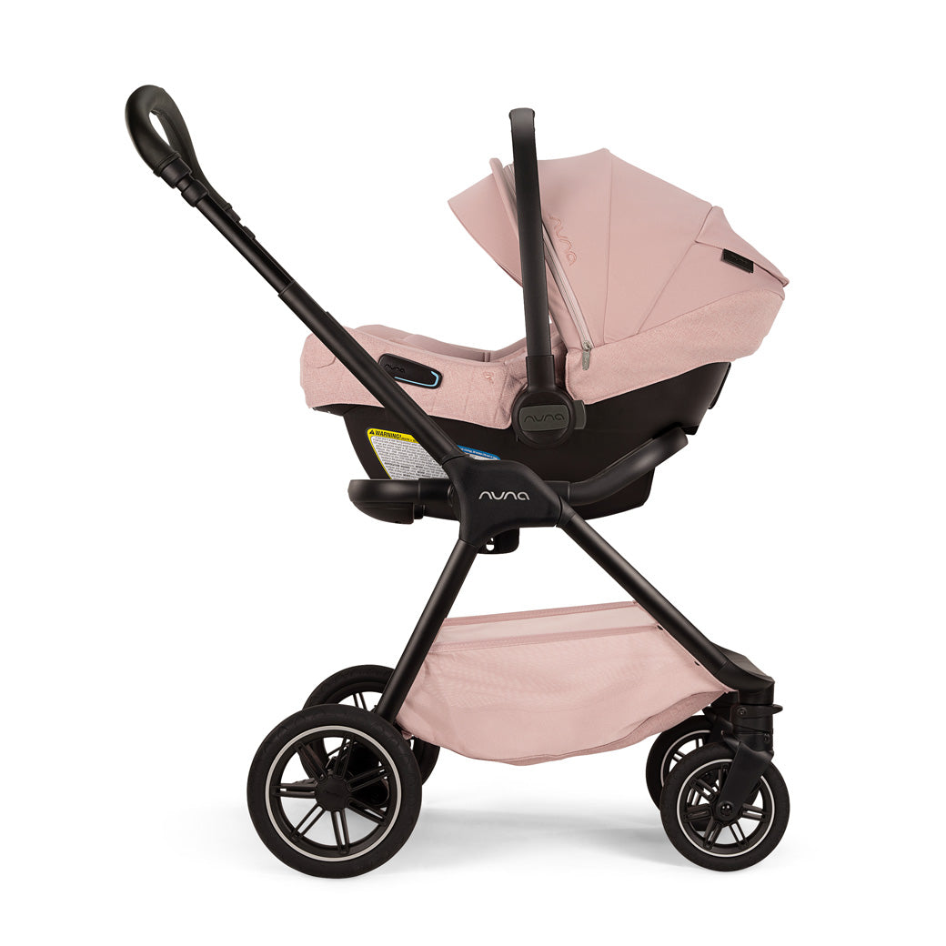 TRIV Next Stroller