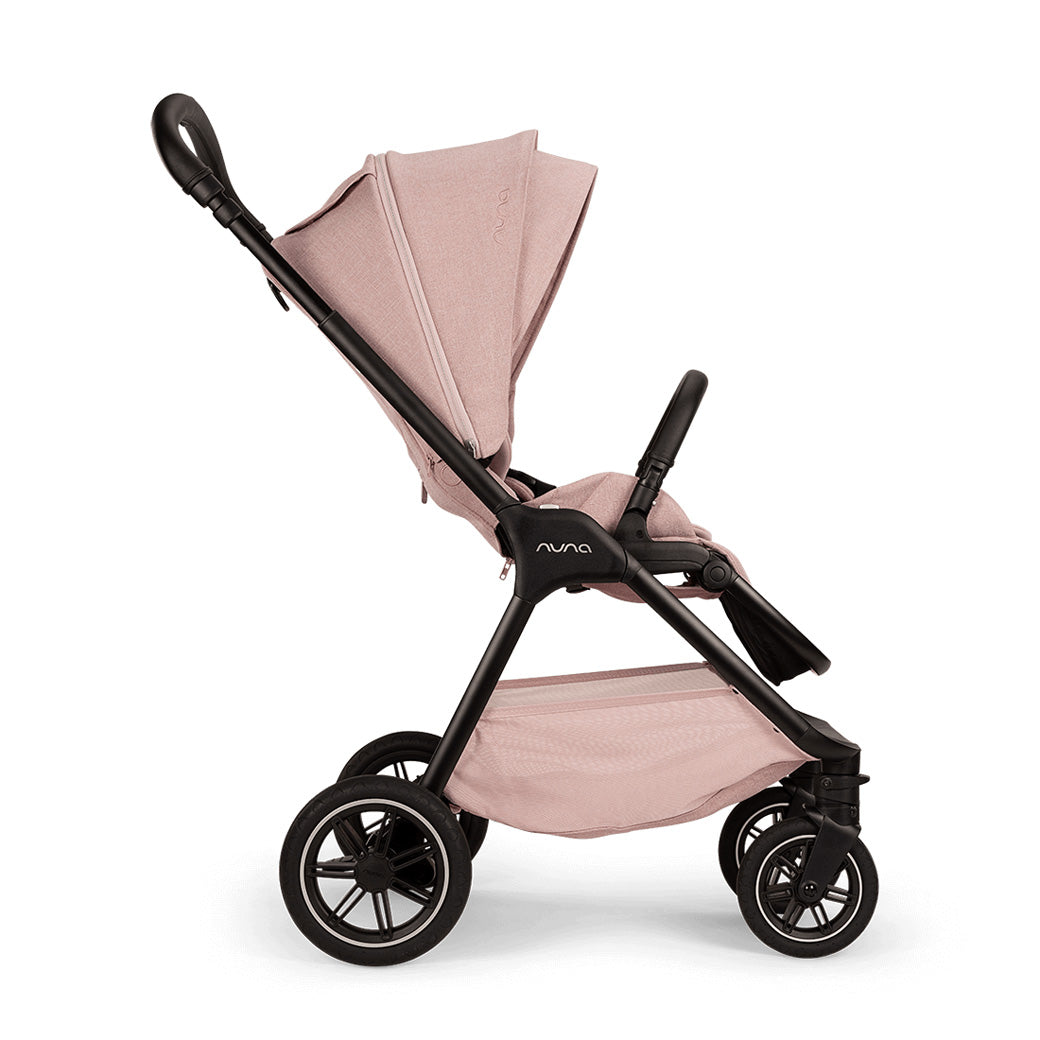 TRIV Next Stroller + PIPA Series Travel System